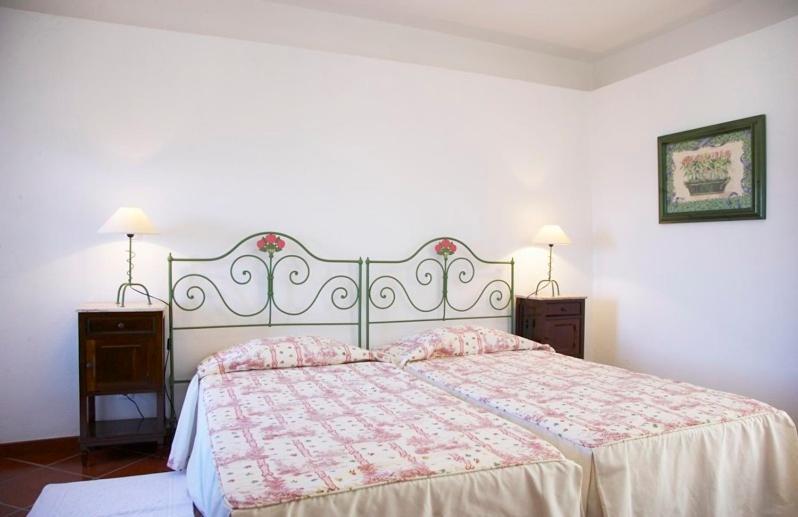 Faja Dos Padres Villa Ribeira Brava Eksteriør bilde
