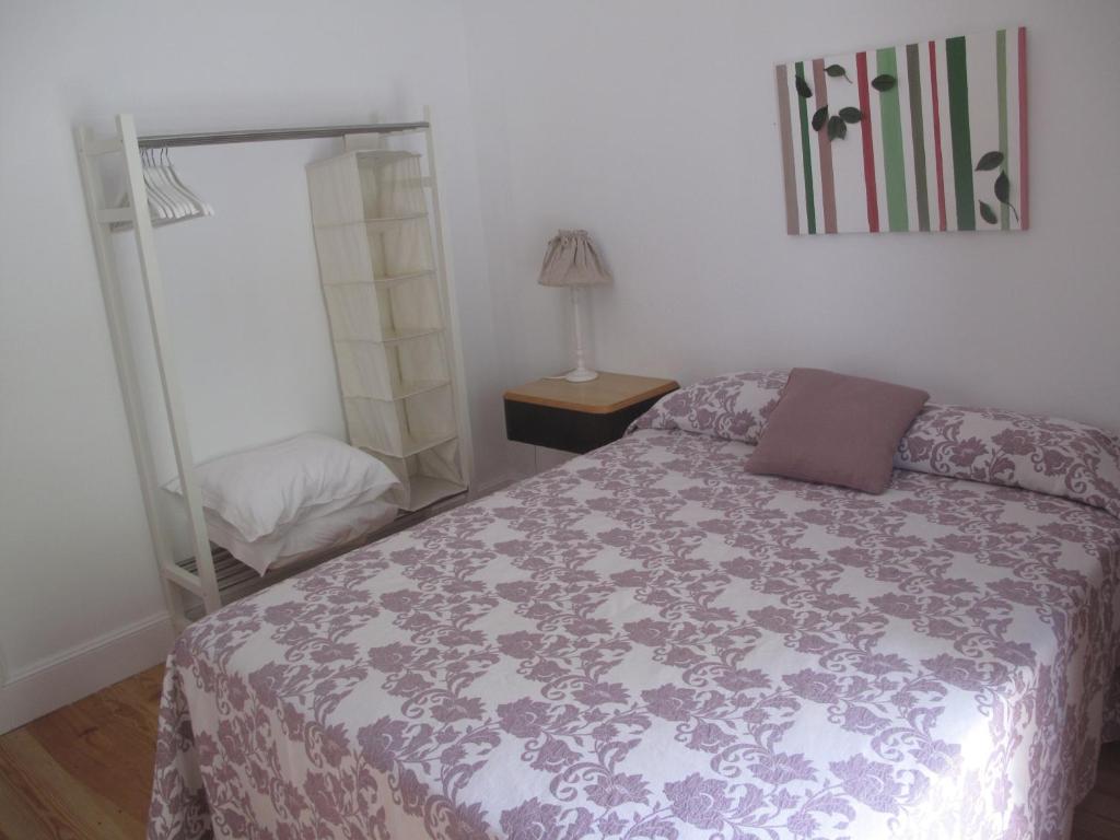 Faja Dos Padres Villa Ribeira Brava Rom bilde
