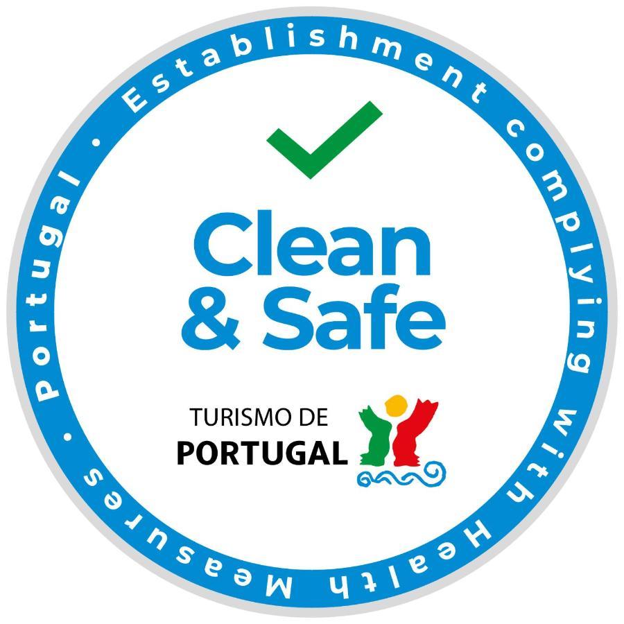 Faja Dos Padres Villa Ribeira Brava Eksteriør bilde
